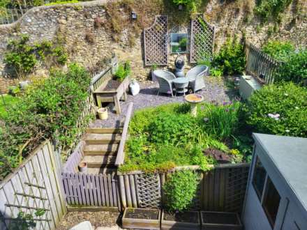 Queens Court, Colyton, Devon, Image 4