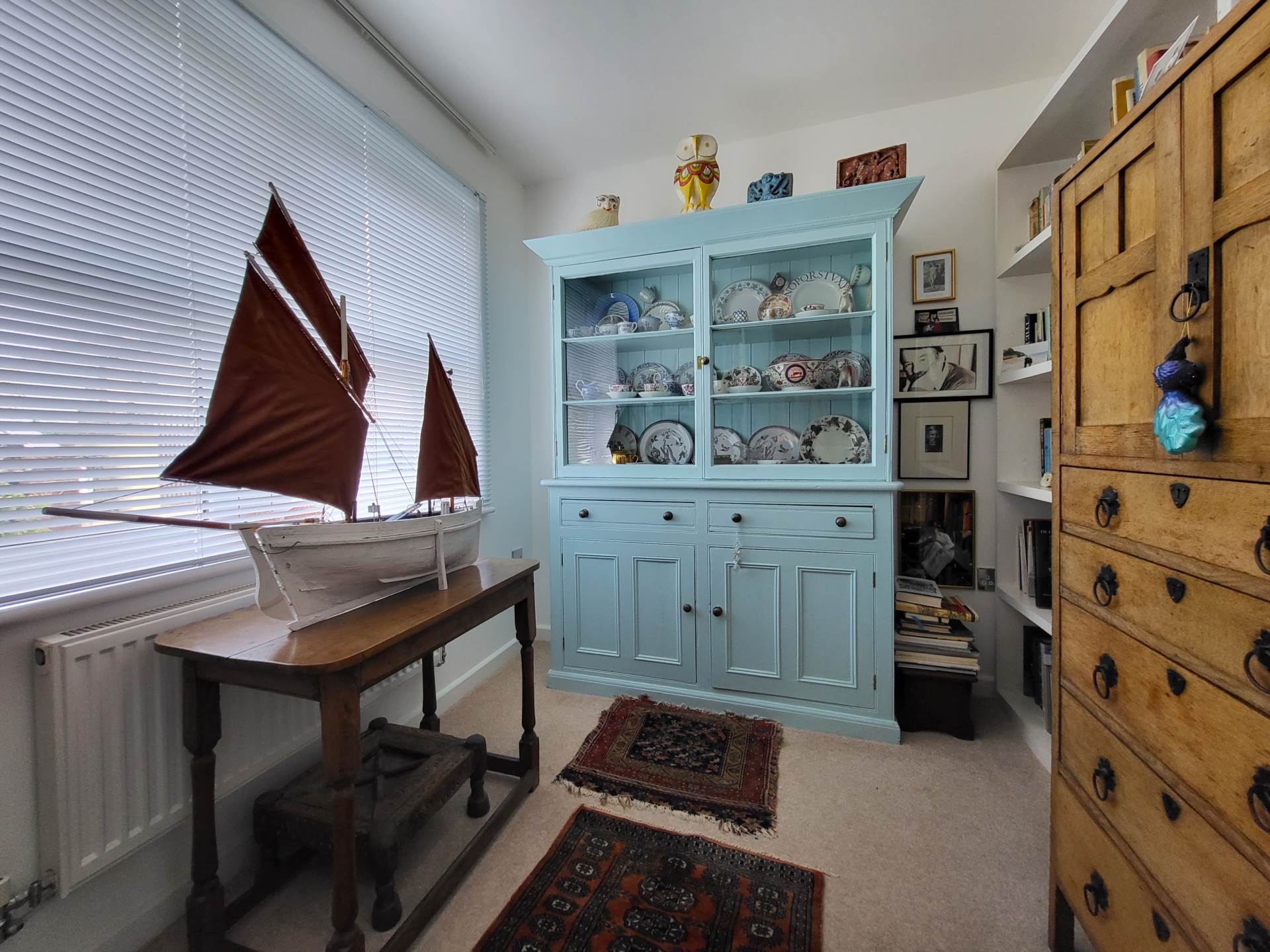 Pebblestone Place, St. Clare's Close. Devon, Image 10