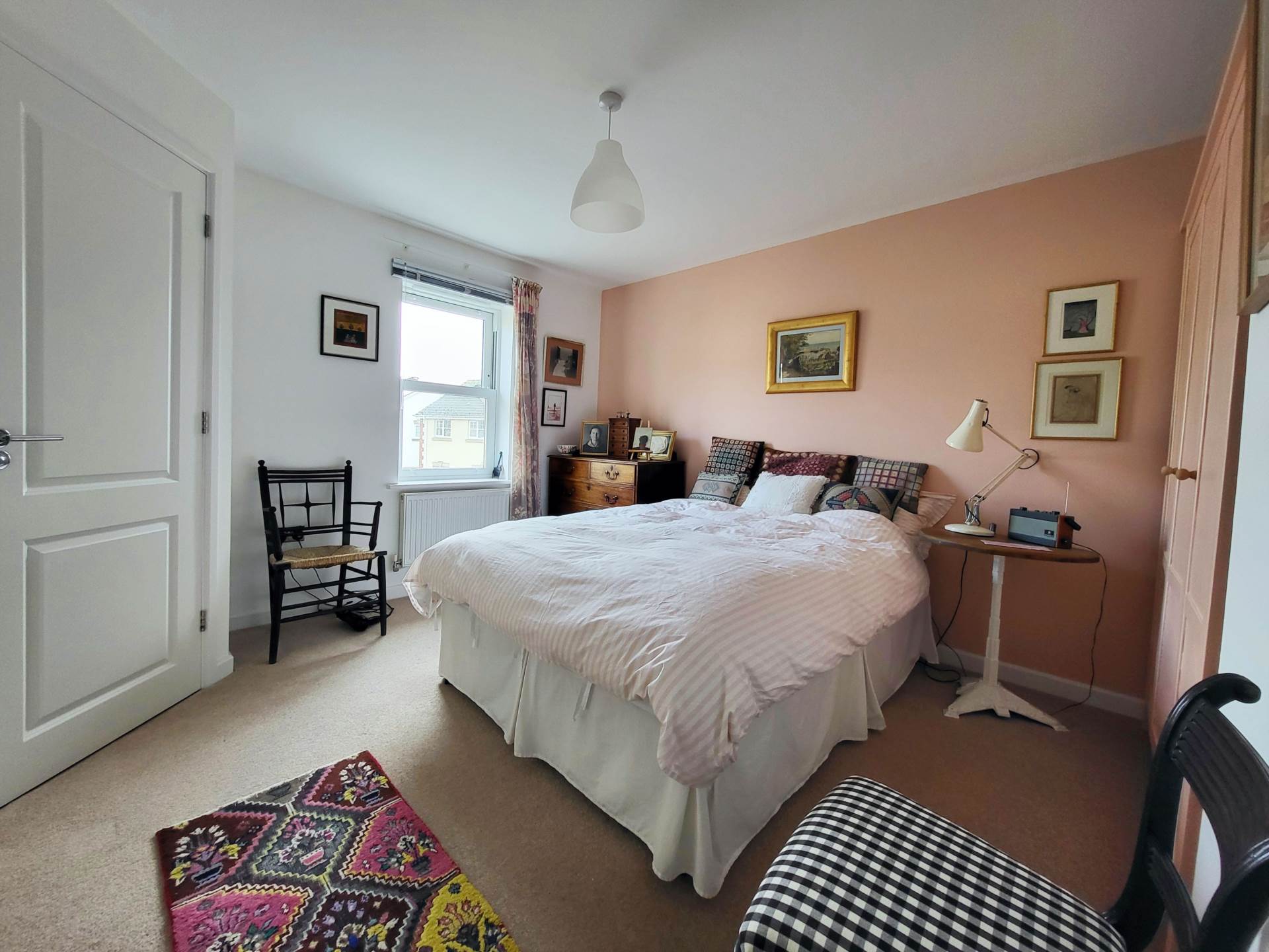 Pebblestone Place, St. Clare's Close. Devon, Image 14