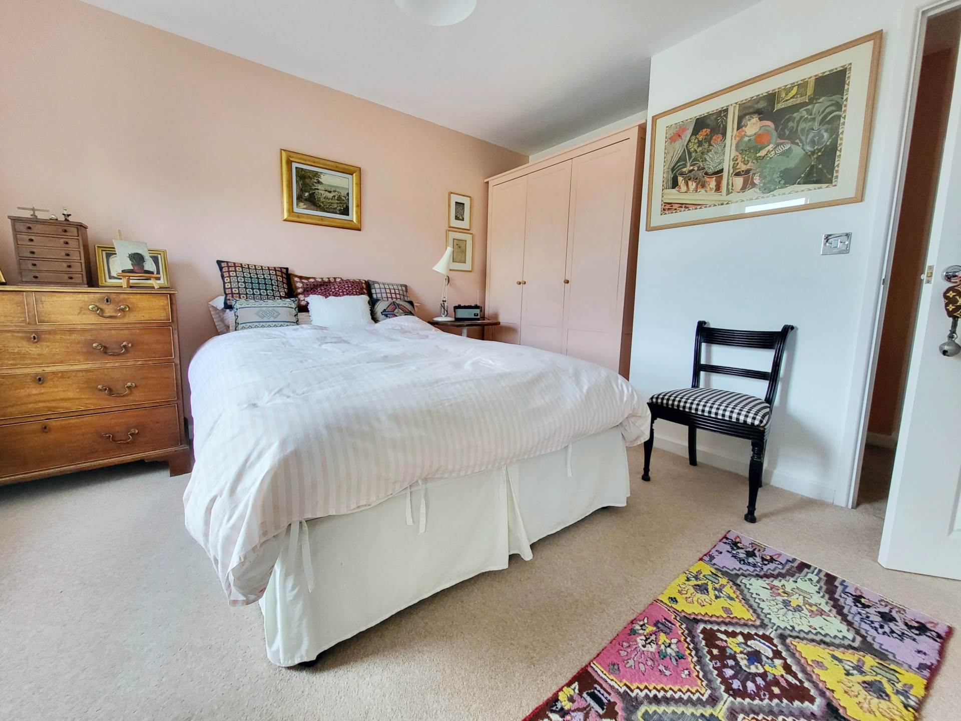 Pebblestone Place, St. Clare's Close. Devon, Image 15