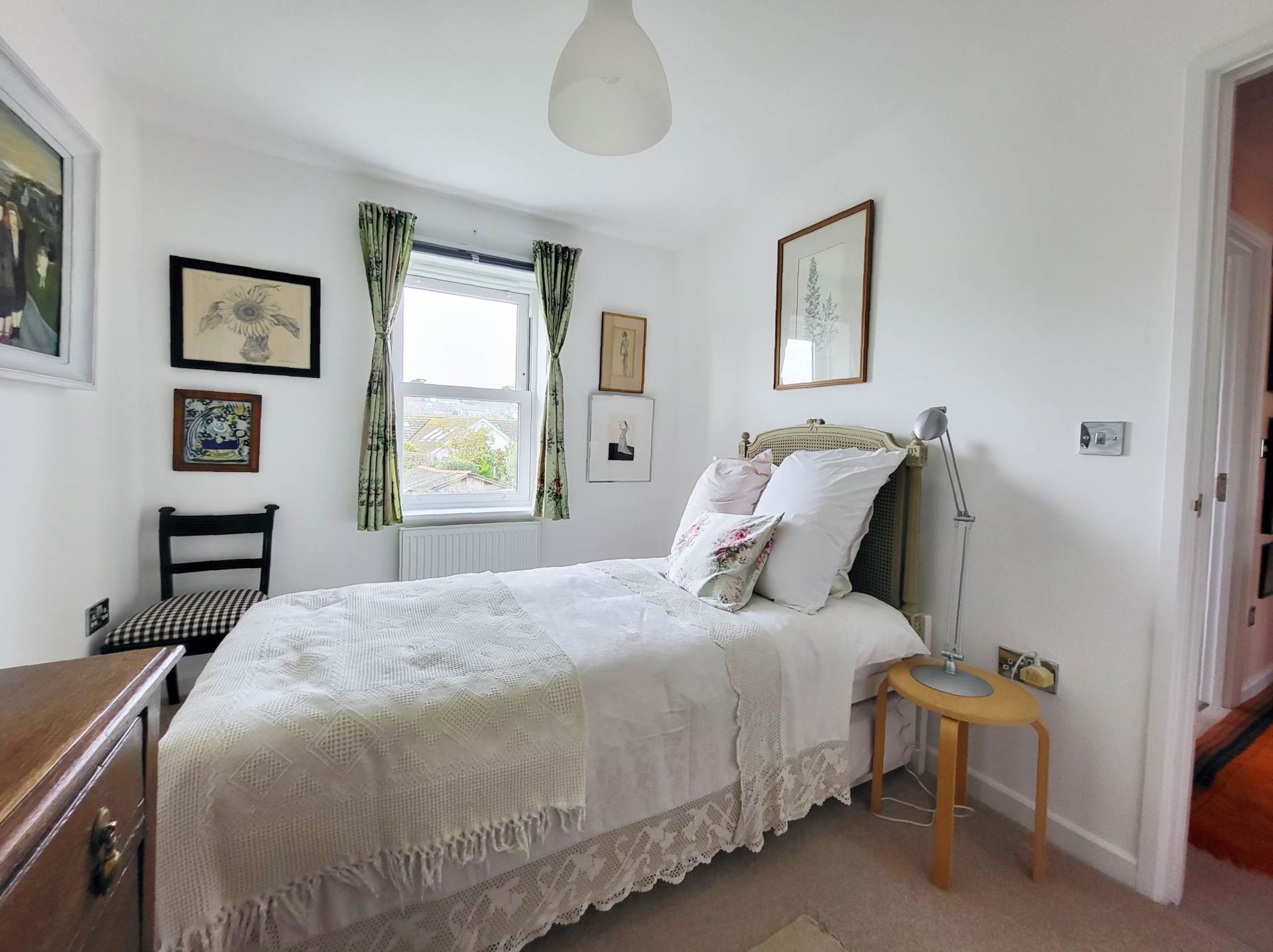 Pebblestone Place, St. Clare's Close. Devon, Image 17