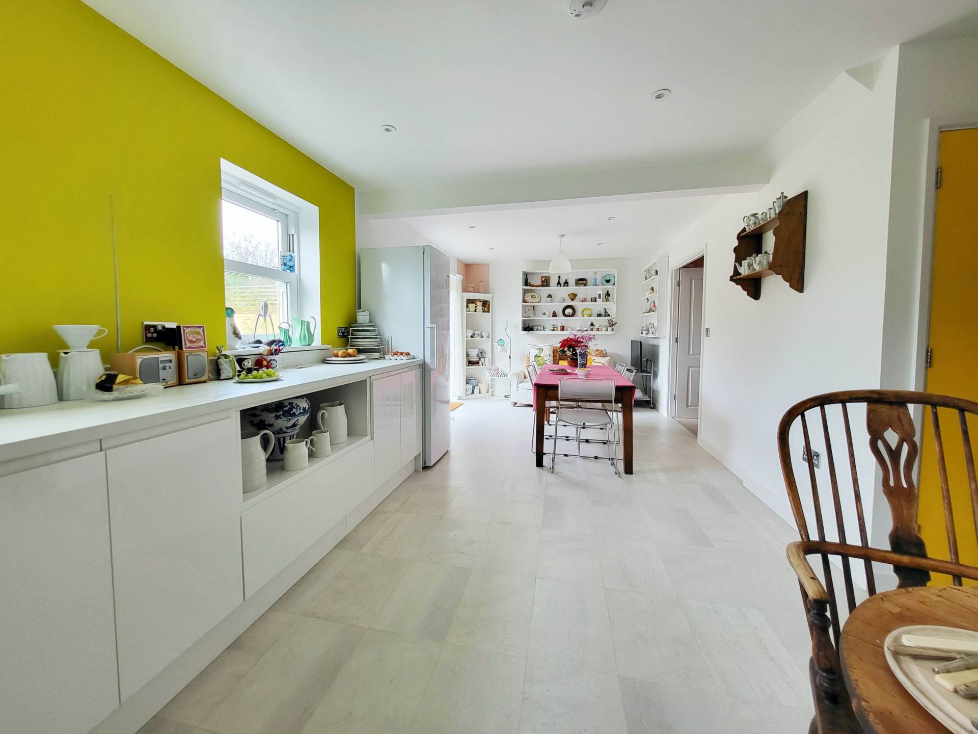 Pebblestone Place, St. Clare's Close. Devon, Image 7