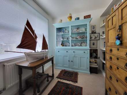 Pebblestone Place, St. Clare's Close. Devon, Image 10