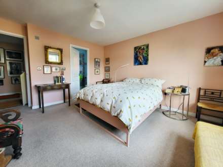 Pebblestone Place, St. Clare's Close. Devon, Image 13