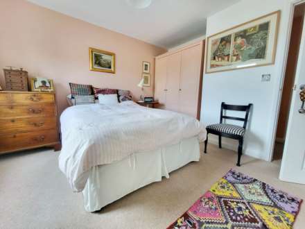 Pebblestone Place, St. Clare's Close. Devon, Image 15