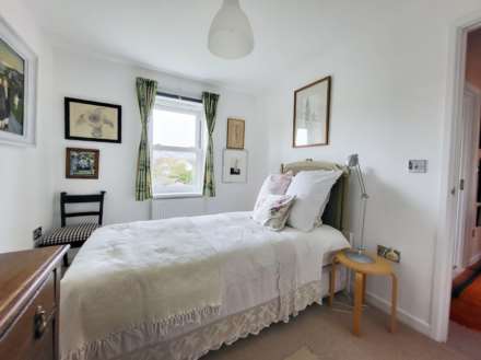 Pebblestone Place, St. Clare's Close. Devon, Image 17