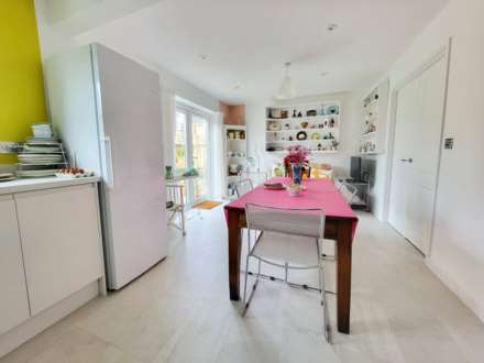 Pebblestone Place, St. Clare's Close. Devon, Image 6