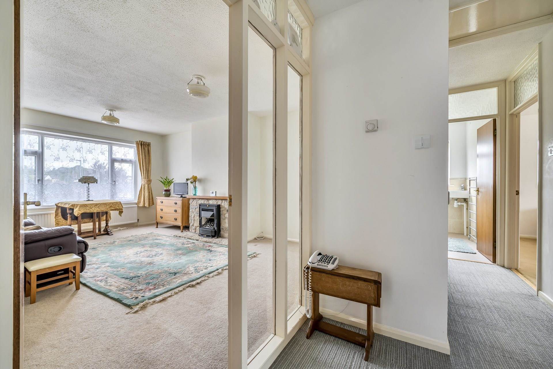 Burnards Close, Colyton. Devon, Image 10