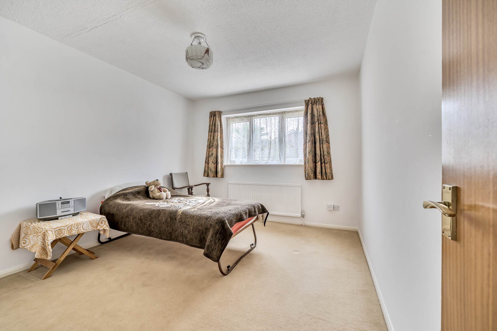 Burnards Close, Colyton. Devon, Image 12