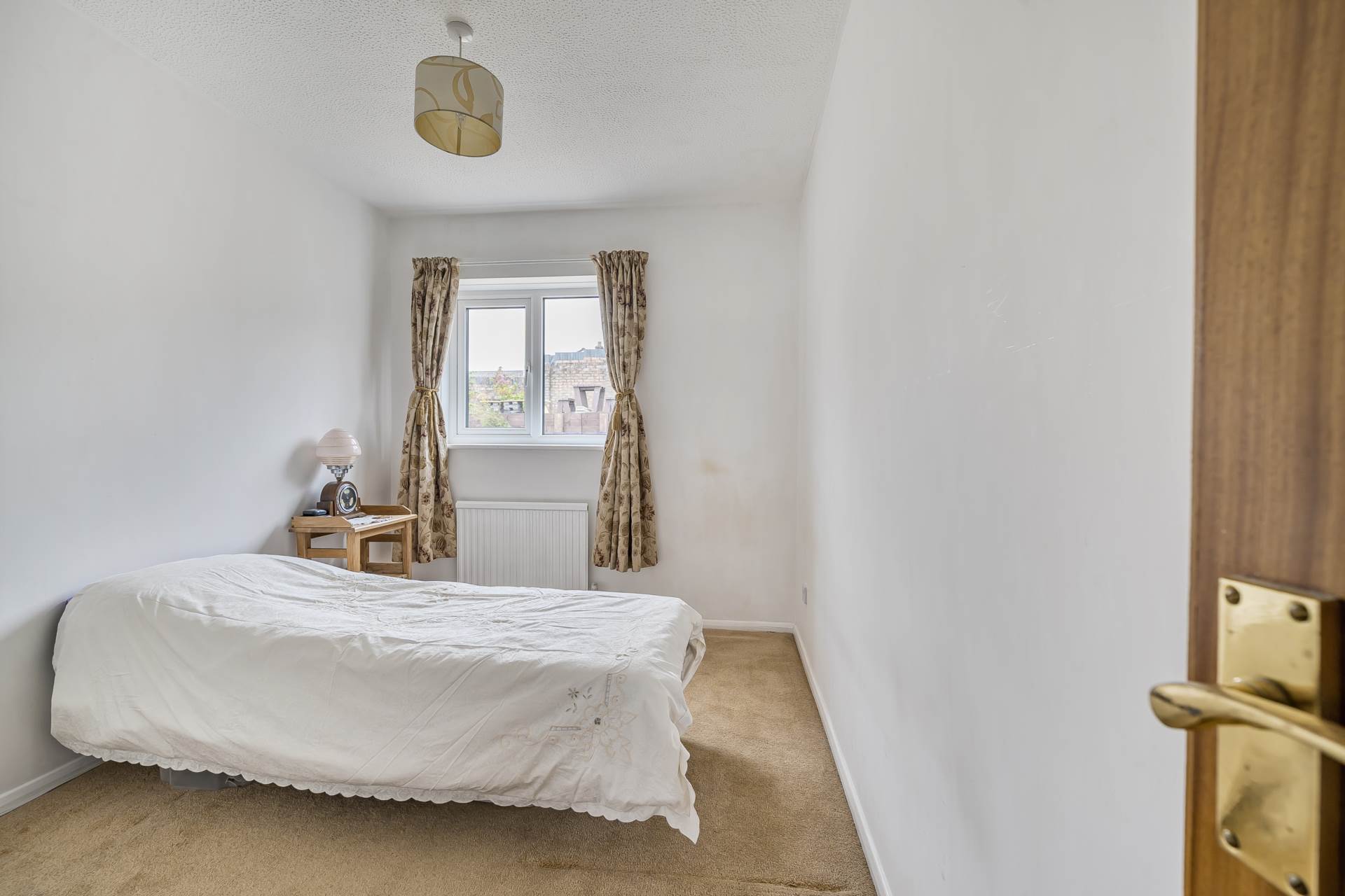 Burnards Close, Colyton. Devon, Image 14