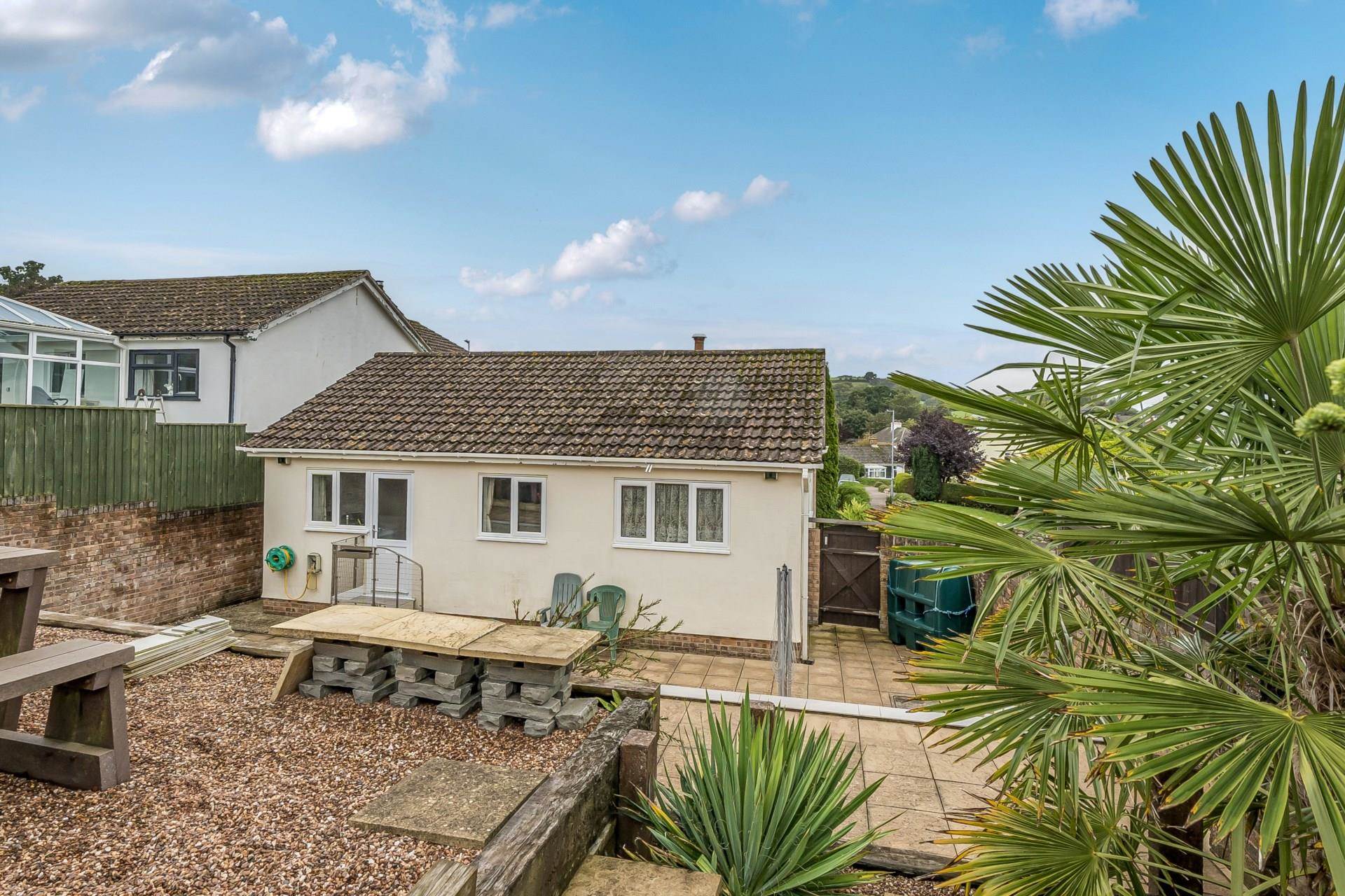 Burnards Close, Colyton. Devon, Image 15