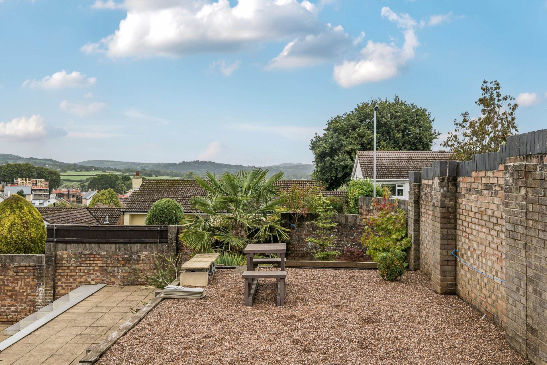 Burnards Close, Colyton. Devon, Image 17