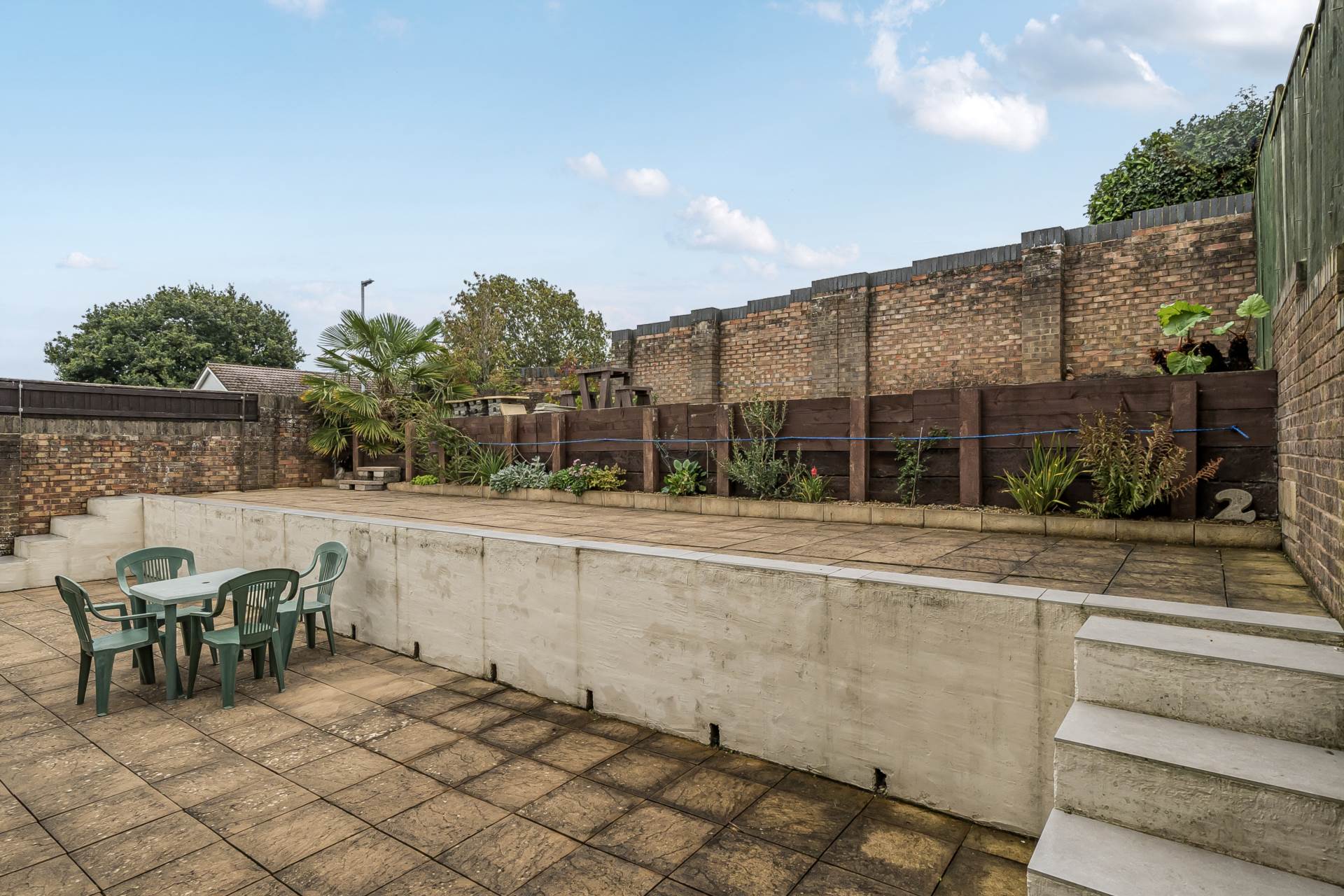 Burnards Close, Colyton. Devon, Image 18