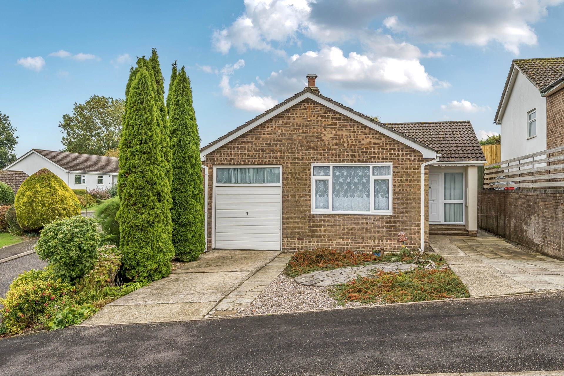 Burnards Close, Colyton. Devon, Image 19