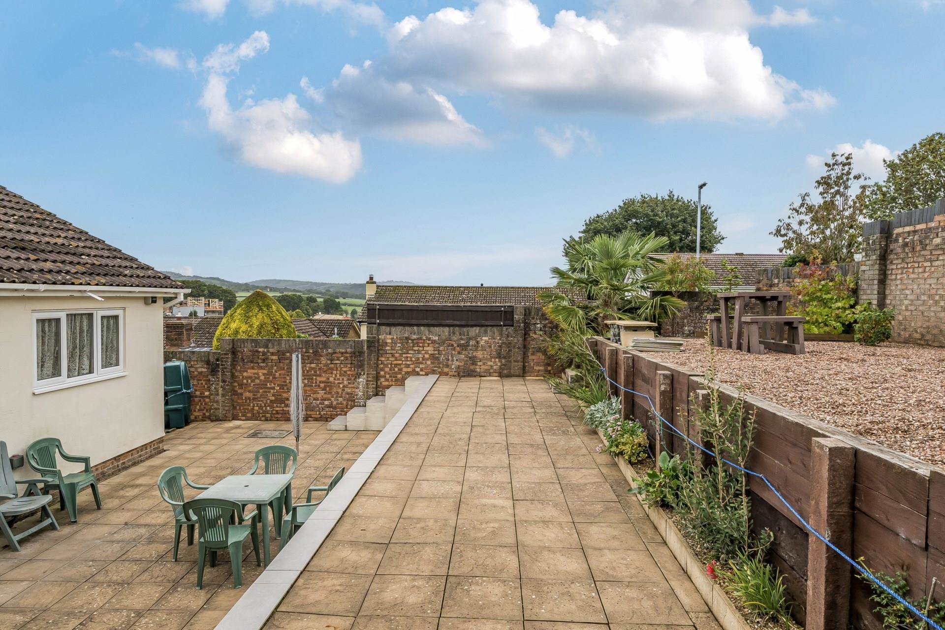 Burnards Close, Colyton. Devon, Image 2