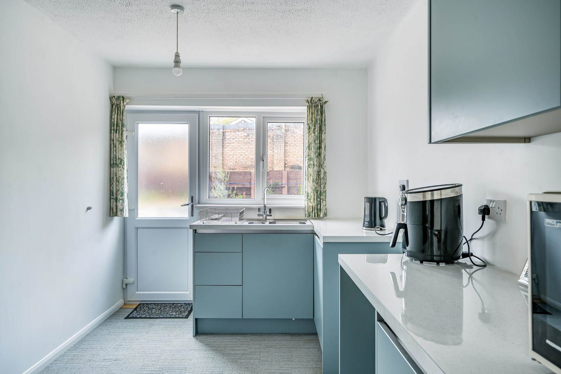 Burnards Close, Colyton. Devon, Image 4