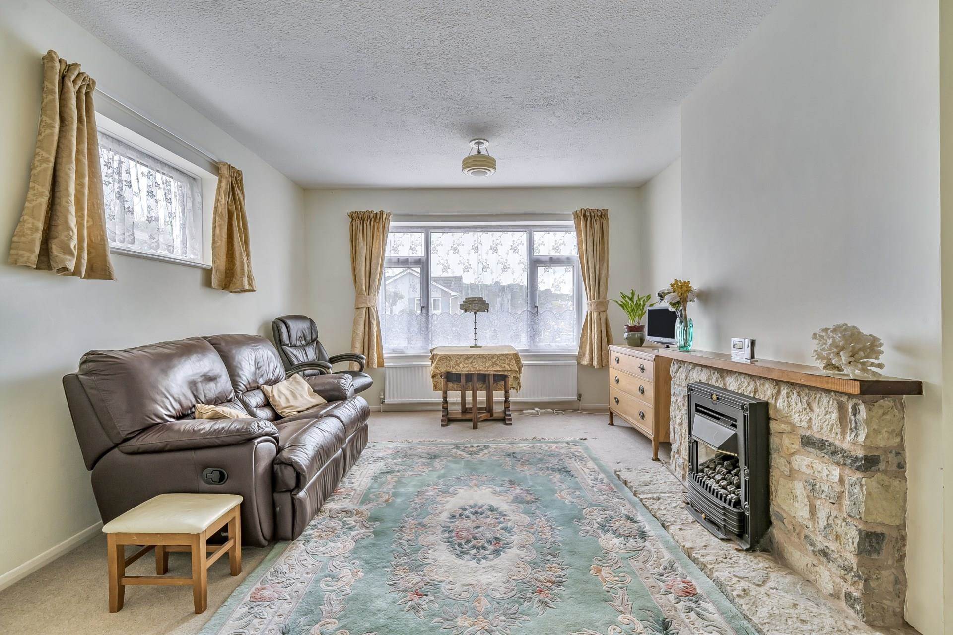 Burnards Close, Colyton. Devon, Image 6