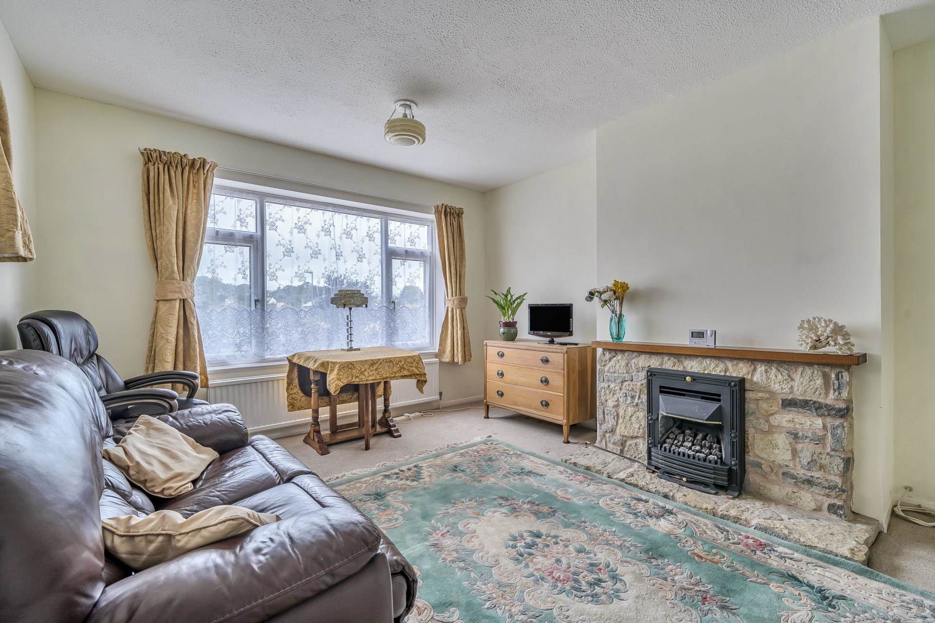 Burnards Close, Colyton. Devon, Image 7