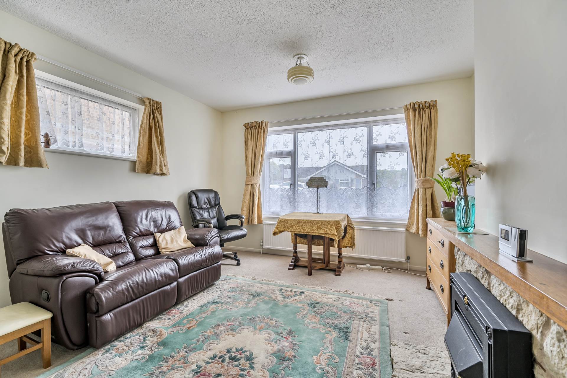 Burnards Close, Colyton. Devon, Image 8
