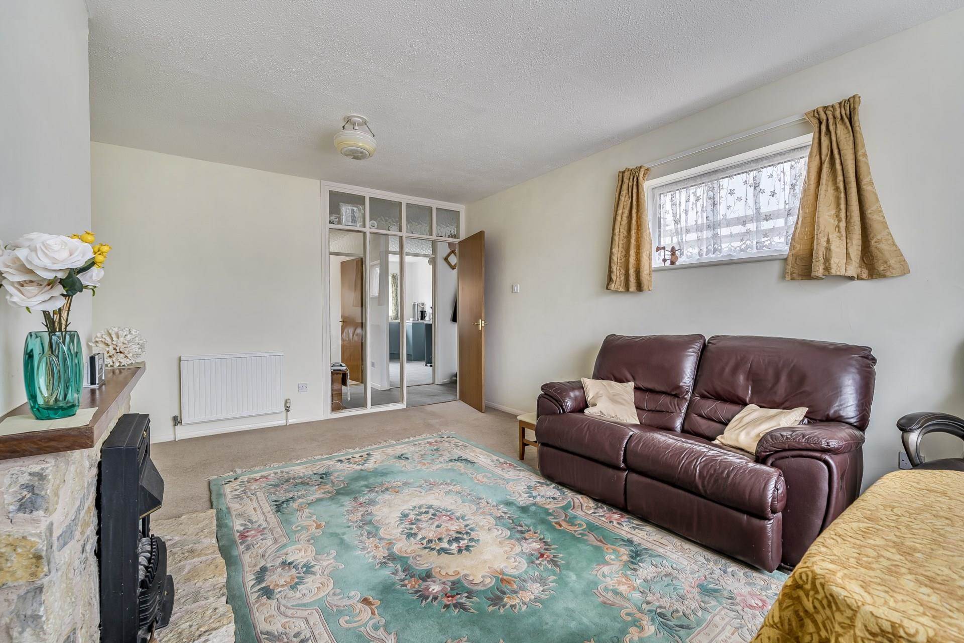 Burnards Close, Colyton. Devon, Image 9