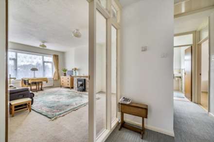 Burnards Close, Colyton. Devon, Image 10