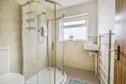 Burnards Close, Colyton. Devon, Image 11