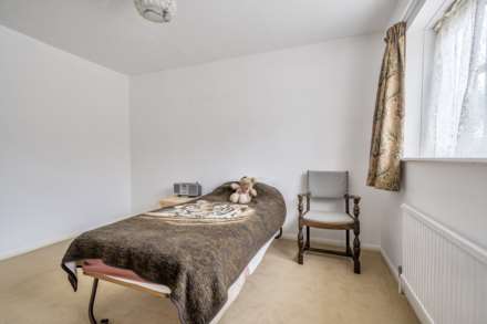 Burnards Close, Colyton. Devon, Image 13