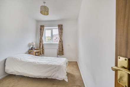 Burnards Close, Colyton. Devon, Image 14