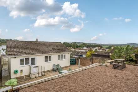 Burnards Close, Colyton. Devon, Image 16