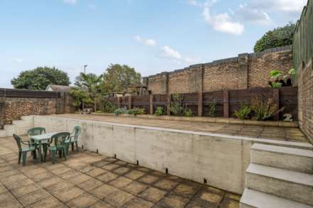 Burnards Close, Colyton. Devon, Image 18