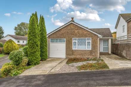 Burnards Close, Colyton. Devon, Image 19