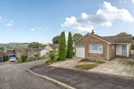 Burnards Close, Colyton. Devon, Image 20