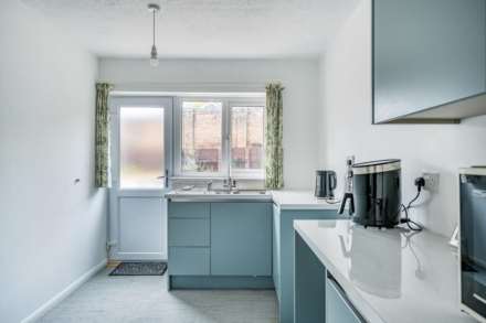 Burnards Close, Colyton. Devon, Image 4