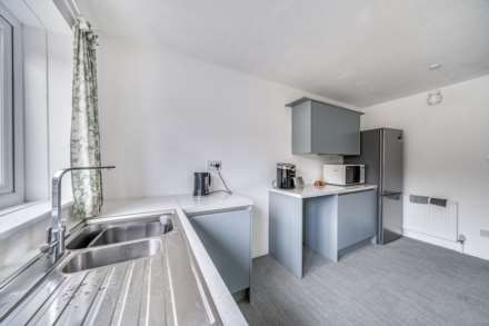Burnards Close, Colyton. Devon, Image 5