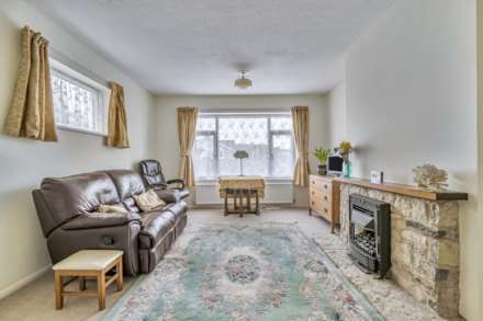 Burnards Close, Colyton. Devon, Image 6