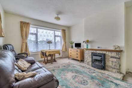 Burnards Close, Colyton. Devon, Image 7