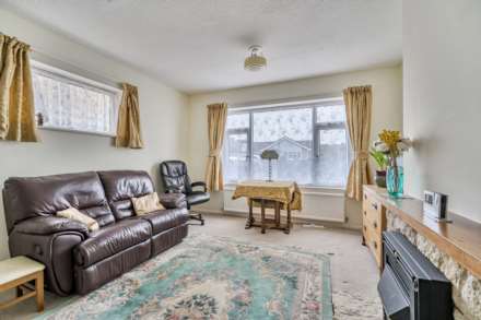 Burnards Close, Colyton. Devon, Image 8