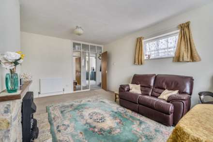 Burnards Close, Colyton. Devon, Image 9
