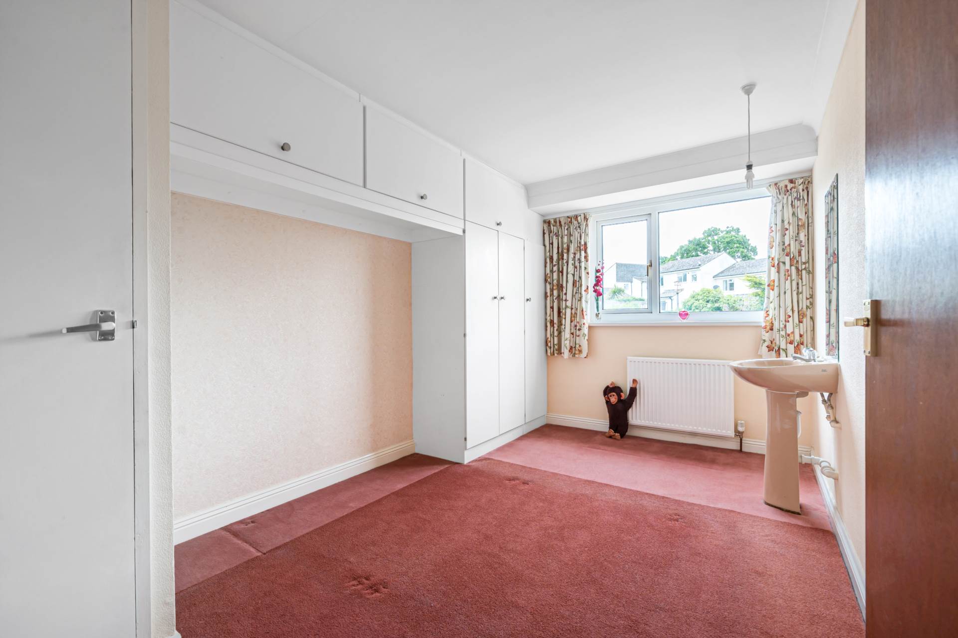 Homer Lane, Seaton.Devon, Image 12