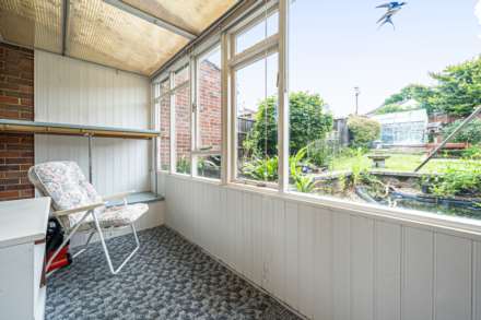 Homer Lane, Seaton.Devon, Image 10