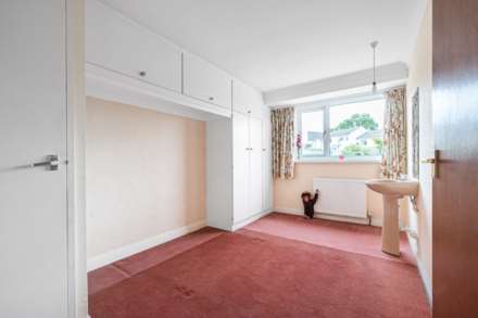 Homer Lane, Seaton.Devon, Image 12