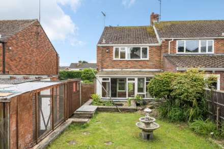 Homer Lane, Seaton.Devon, Image 14