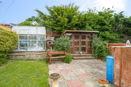 Homer Lane, Seaton.Devon, Image 15