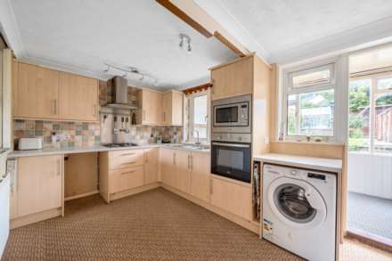 Homer Lane, Seaton.Devon, Image 3