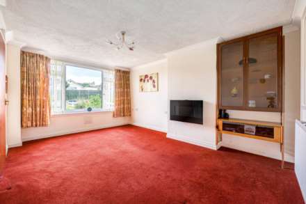Homer Lane, Seaton.Devon, Image 6