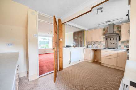Homer Lane, Seaton.Devon, Image 7