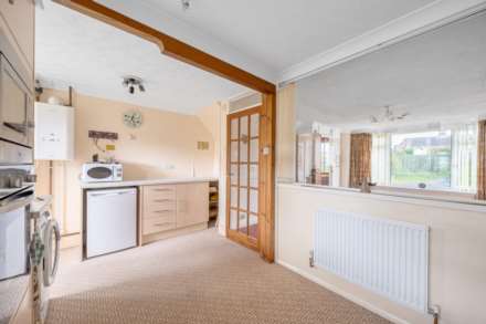 Homer Lane, Seaton.Devon, Image 8