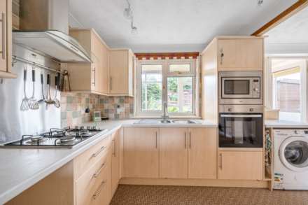 Homer Lane, Seaton.Devon, Image 9