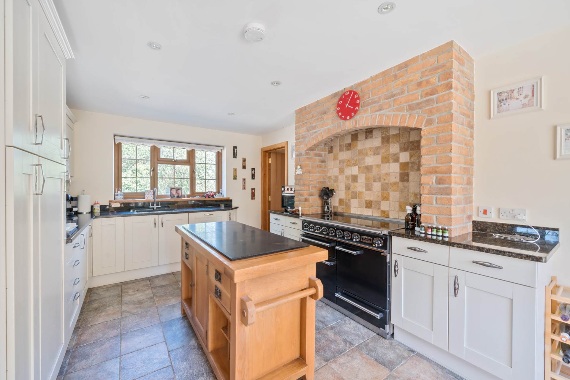 Seaton Road, Colyford. Devon, Image 12