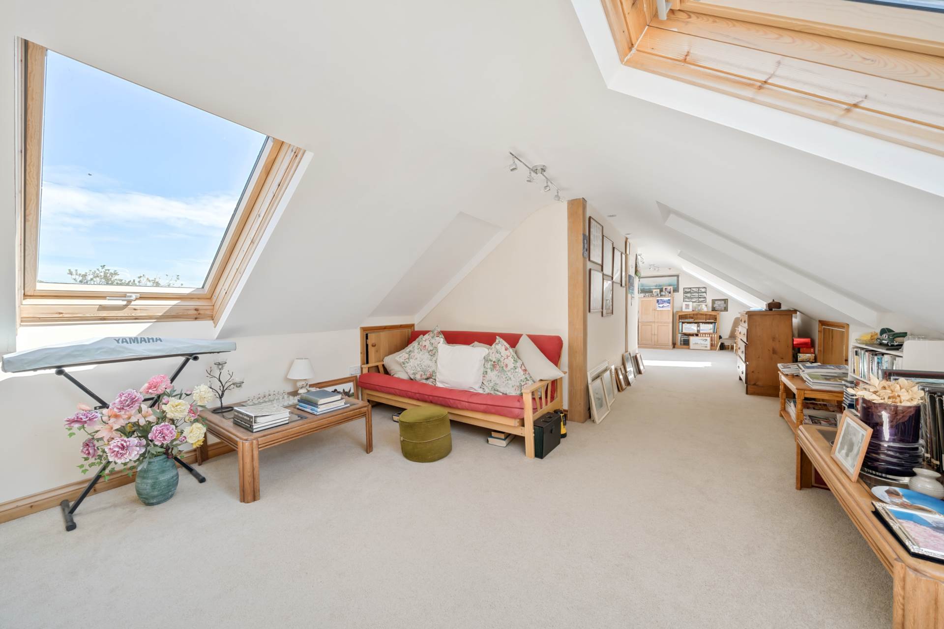 Seaton Road, Colyford. Devon, Image 15